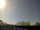 Webcam in Herlev, 3.4 mi away