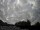 Webcam in Herlev, 11 mi away