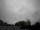 Webcam in Herlev, 1.2 mi away
