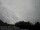 Webcam in Herlev, 24.5 mi away