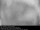 Webcam in Herlev, 3.5 mi away