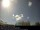 Webcam in Herlev, 39.4 km