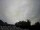 Webcam in Herlev, 2.9 mi away