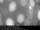 Webcam in Herlev, 14.5 mi away