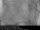 Webcam in Herlev, 13 km entfernt