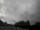 Webcam in Herlev, 24.1 mi away