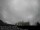 Webcam in Herlev, 26.3 km