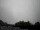 Webcam in Herlev, 4.7 mi away