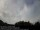 Webcam in Herlev, 3.5 mi away