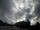 Webcam in Herlev, 3.6 mi away