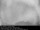 Webcam in Herlev, 10.3 mi away