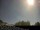 Webcam in Herlev, 10.3 km