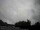 Webcam in Herlev, 11 mi away