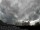 Webcam in Herlev, 10.3 mi away