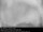 Webcam in Herlev, 10.3 mi away