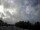 Webcam in Herlev, 16.2 mi away