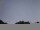 Webcam in Herlev, 3.8 mi away
