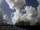 Webcam in Herlev, 33.8 mi away