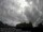 Webcam in Herlev, 33.8 mi away