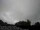 Webcam in Herlev, 16.2 mi away