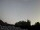 Webcam in Herlev, 33.8 mi away