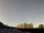 Webcam in Herlev, 7.6 mi away