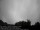 Webcam in Herlev, 6.3 mi away