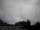 Webcam in Herlev, 6.3 mi away