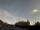 Webcam in Herlev, 51.1 mi away