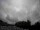 Webcam in Herlev, 49 mi away