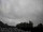 Webcam in Herlev, 16.2 mi away