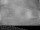 Webcam in Herlev, 26.7 km