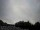 Webcam in Herlev, 2.4 mi away