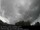 Webcam in Herlev, 24.7 mi away