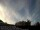 Webcam in Herlev, 7.6 mi away