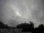 Webcam in Herlev, 33.8 mi away
