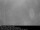 Webcam in Herlev, 24.1 mi away