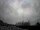 Webcam in Herlev, 10.3 mi away