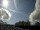 Webcam in Herlev, 31.3 mi away