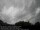 Webcam in Herlev, 3.9 mi away