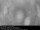 Webcam in Herlev, 2.4 mi away