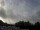 Webcam in Herlev, 3.7 mi away