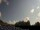 Webcam in Herlev, 11.7 mi away