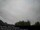 Webcam in Herlev, 33.8 mi away