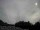 Webcam in Herlev, 10.3 km