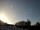 Webcam in Herlev, 33.8 mi away