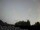 Webcam in Herlev, 33.8 mi away