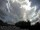 Webcam in Herlev, 32.7 mi away