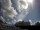 Webcam in Herlev, 3.7 mi away