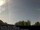 Webcam in Herlev, 33.8 mi away